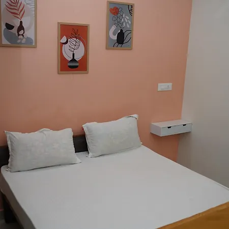 Alaya Rooms-2
