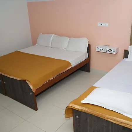 Alaya Rooms-3