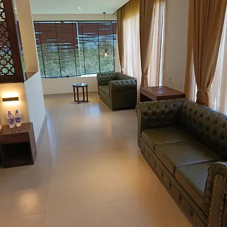 Hotel Rameswaram Grand-3