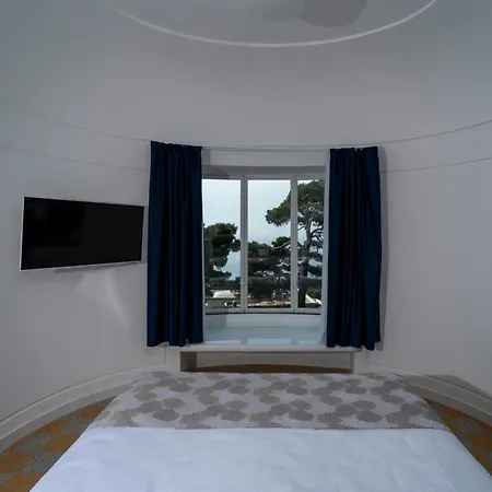 Villa L'Ara-3