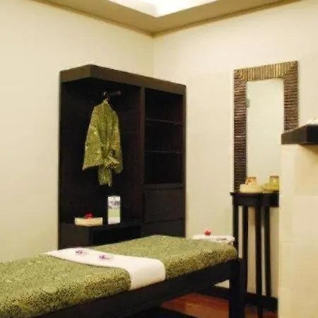 Harmoni Hotel-2