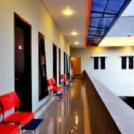 Hotel Solo Tiara-3