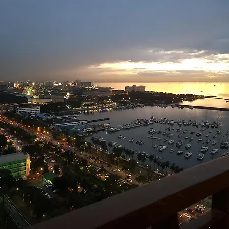 Admiral Baysuites-2