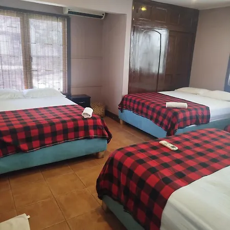 Casa Corozo Cartagena Hotel Boutique-2