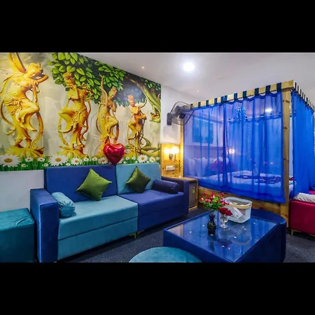 Blue Hawk Hospitality-2