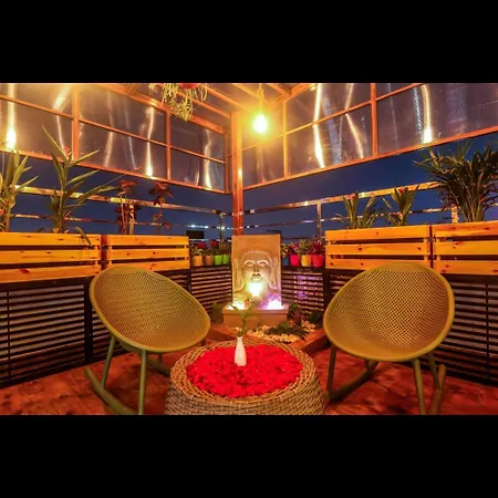 Blue Hawk Hospitality-3