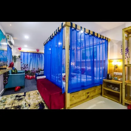 Blue Hawk Hospitality-2