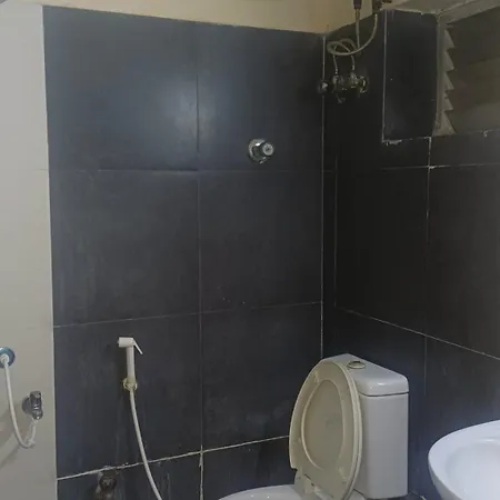 Hotel Thiru Vilas-2