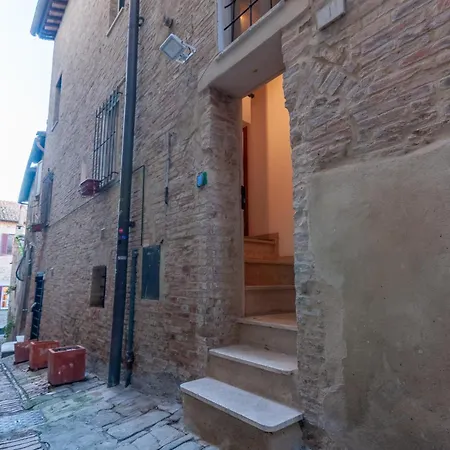 Uc - Guest House Gerardo-3