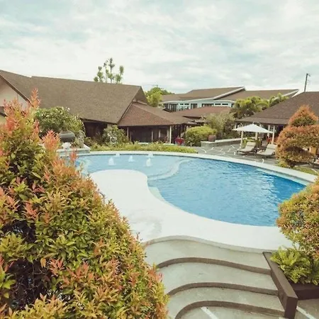 Segara Villas-2