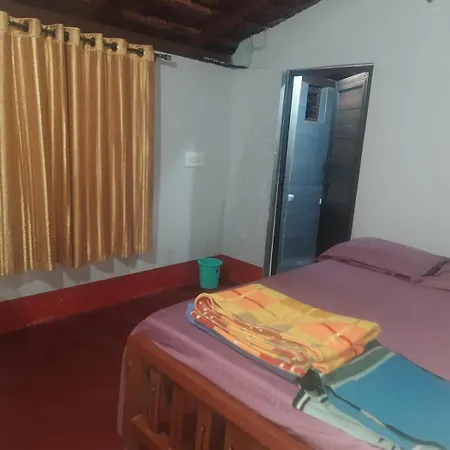 Spinson Home Stay-2