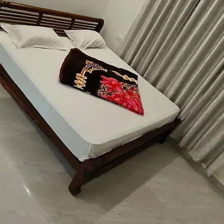 Cloud9 Resort Vagamon-2