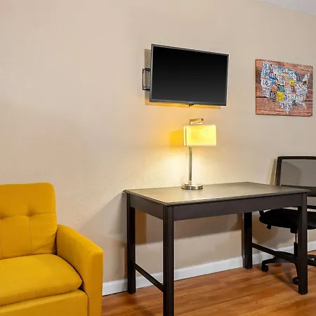 Signature Inn Danville-3