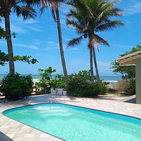 Vila Penelope Guest House-2