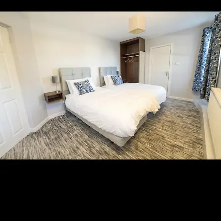 Ballintemple Inn-2