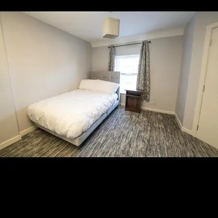 Ballintemple Inn-3
