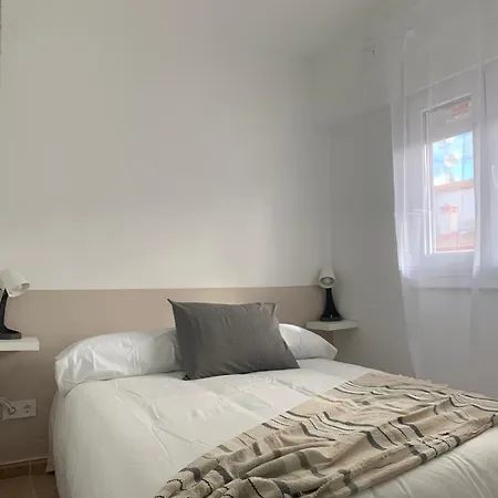 Mejorana Habitaciones-3