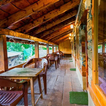 Mudhouse Old Manali-3