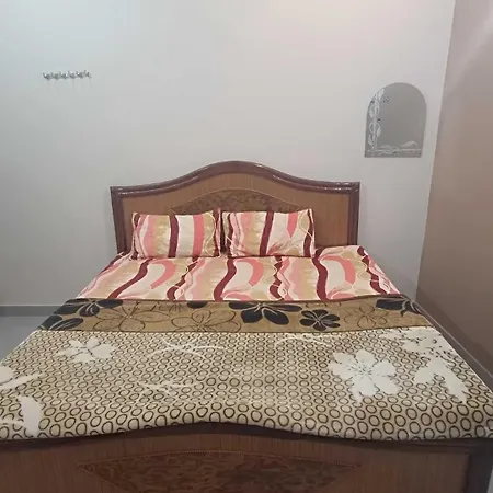 Rs Palace Guest House-2