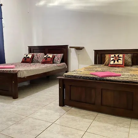 Lanka Guest House-3