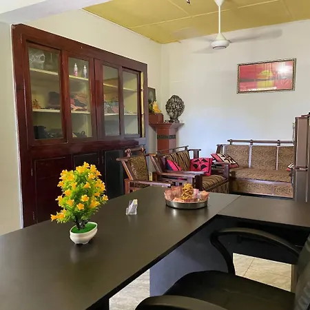 Lanka Guest House-2