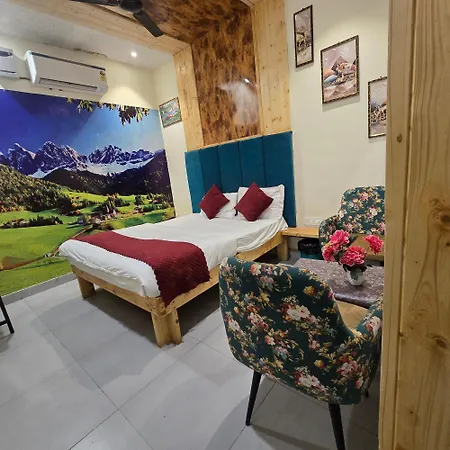 Hr Inn Hotel-3