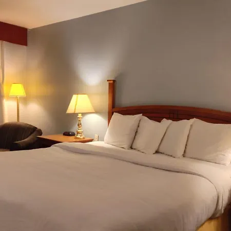 Metro Inn-2