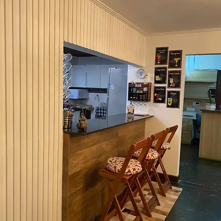 Htl Barcelona-3