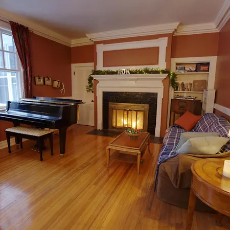 Prescott House Adk-2