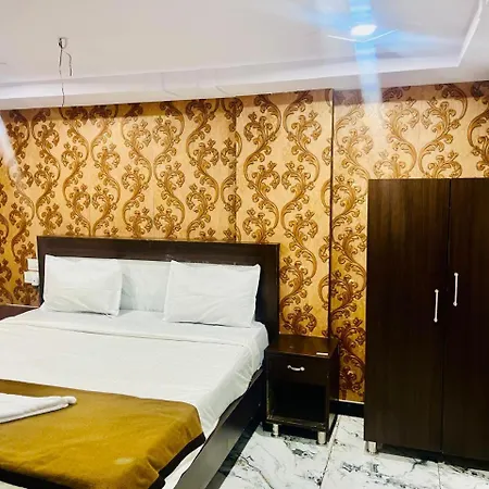 The Hotel Rl Grand-2