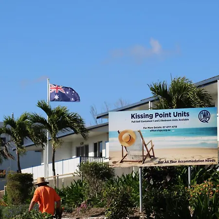 Qcwa K P Units-3