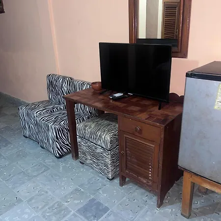 Hotel Carmelina-2