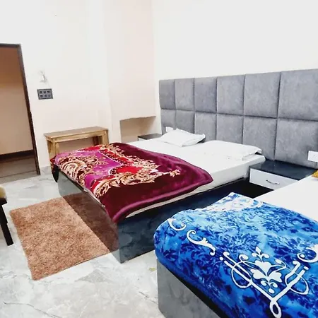 Surya Palace-2