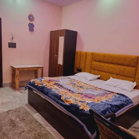 Surya Palace-2