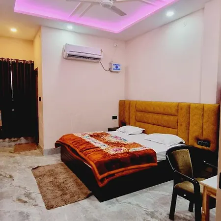 Surya Palace-3