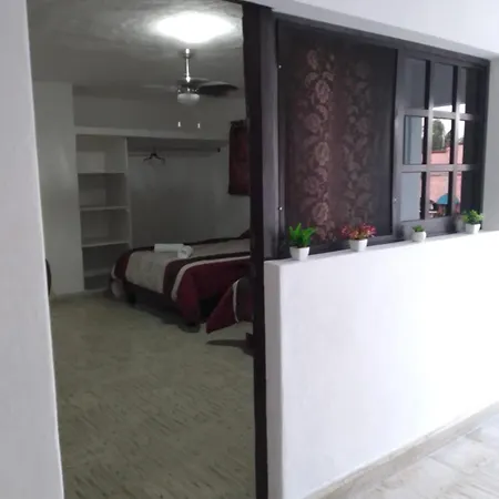 Departamento Faro-3