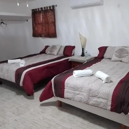 Departamento Faro-2