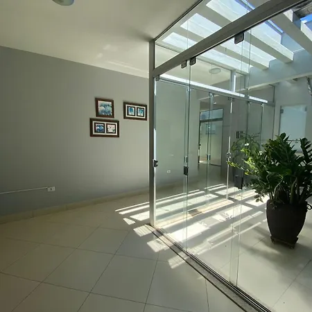 Hotel do Didi-3