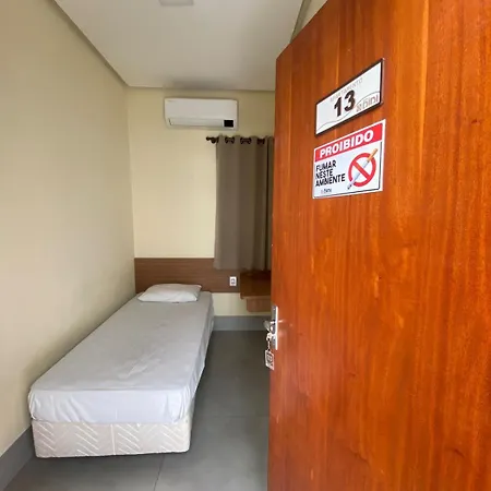 Hotel do Didi-2