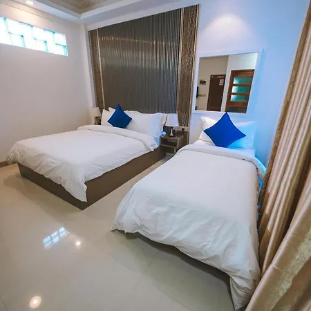 Bliss Haven-2