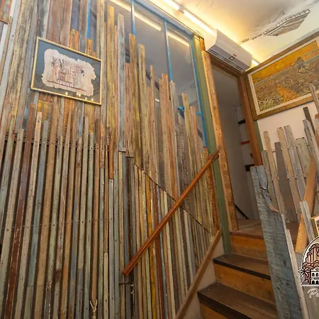 Parlor Hotel-2