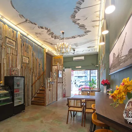 Parlor Hotel-3