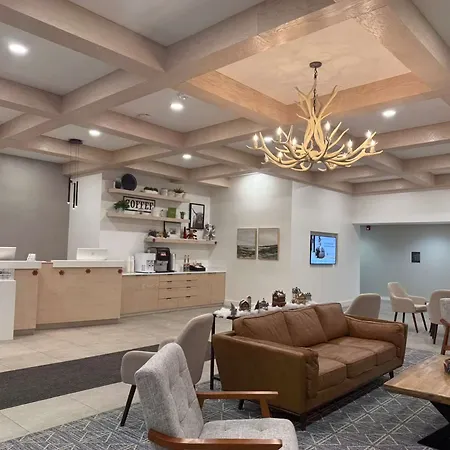 Best Western Caribou-2