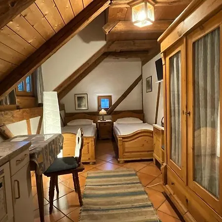 Landhotel Schwärzhof-2