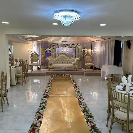 Zaheer'S Hotel-3