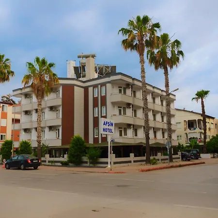 Afsin Hotel-3