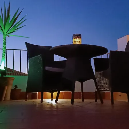 Casa Campana-3
