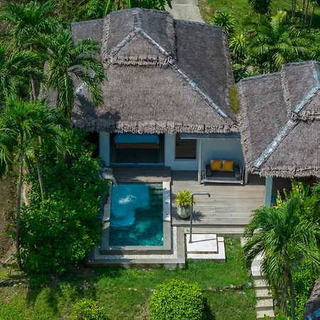 Paradise Koh Yao (Adults Only)-2