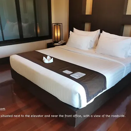 Yodia Heritage Hotel-3