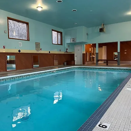 Kings Motor Inn-2